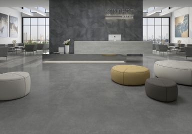 amb-01-koncept-gris-20220617-092853.jpg