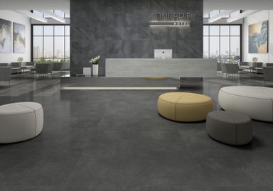amb-01-koncept-mika-20220615-152326.jpg