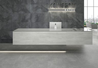 amb-03-koncept-mika-detalle-20220615-152330.jpg
