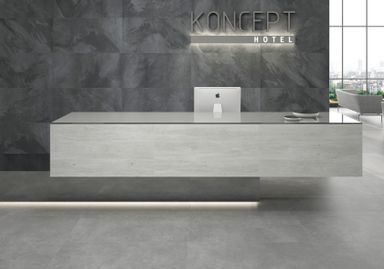 amb-03-koncept-mika-detalle.jpg