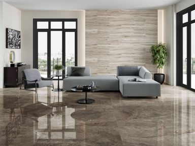 amb_cr_wells_moka_120x120_cr_rovere_desert_25x150-1.jpg