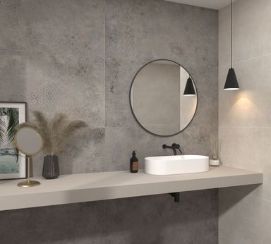 amb_detalle_alpha-beat-gray-60x120_alpha-blanco-60x120_alpha-marengo-60x60.jpg