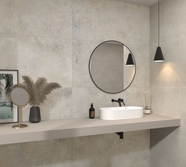 amb_detalle_alpha-beat-sand-60x120_alpha-marfil.jpg