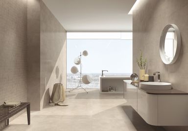 por-style-taupe-60x60-30x60-amb.jpg