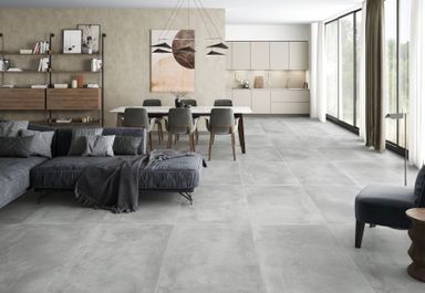 amb-at-elite-gris-60x120-20220708-140657.jpg