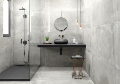 amb-at-elite-gris-60x120-grande.jpg