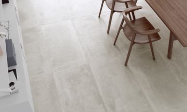 amb-at-elite-gris-60x120.jpg