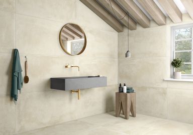 amb-elite-arena-60x120.jpg