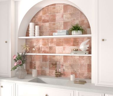 amb_artisan_coral_316x60-copia.jpg