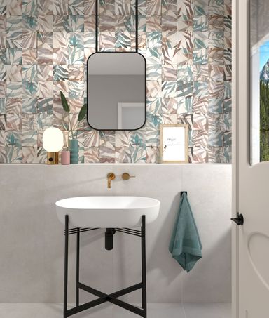 amb_artisan_warm_316x60_omnia_neutro_60x120-.jpg