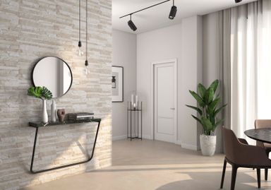 amb_earth_crema_17x52_es_omnia_sand_60x60.jpg