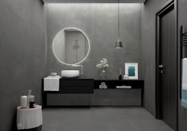 retoque-omnia_ash_60x120_omnia_argent_60x120_menta.jpg