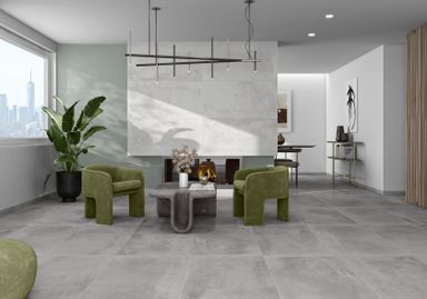 salon-elite-gris-perla-5000-verdes.jpg