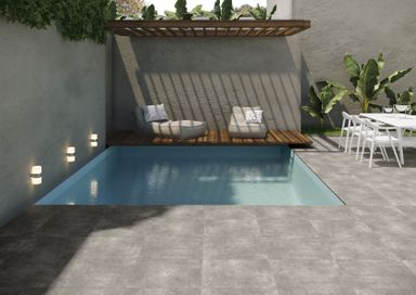 amb-loft-antracita-608x608.jpg