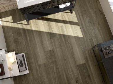 amb-temple-nacar-36x80-temple-rlv-nacar-36x80-rainier-taupe-20x120-detalle.jpg