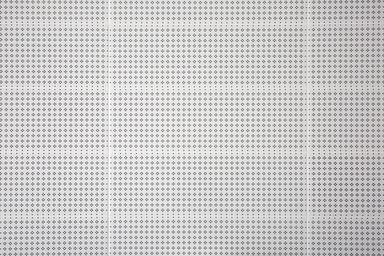black_and_white_kcb043_08.jpg