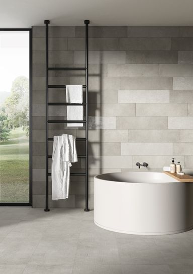 amb_light-grey-strong-r11-40x8020x80-mix_hd.jpg
