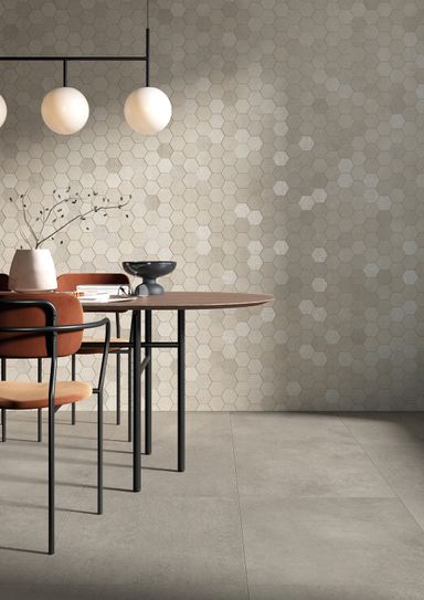 amb_taupe-100x100beige-esagona_hd.jpg