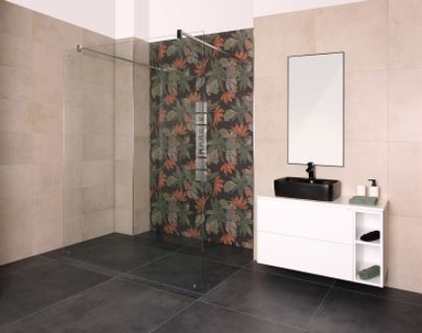 loft_kcb105_03.jpg