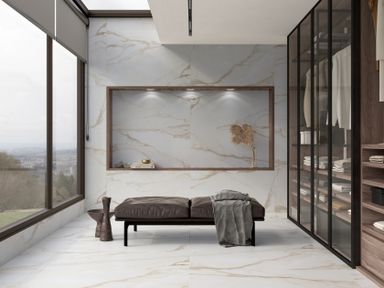 amb_portofino_gold_60x120.jpg
