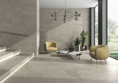amb-02-halley-taupe.jpg