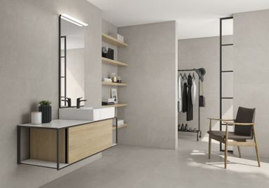 amb-02-wonder-gris-60x120.jpg