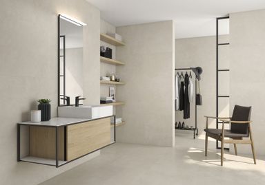 amb-02-wonder-mud-60x120.jpg