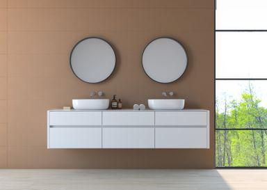 amb-chromatic-camel-33x100-20230601-095835.jpg