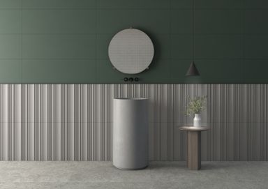 amb-chromatic-green-33x100.jpg