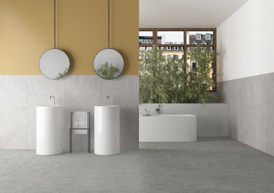 amb-chromatic-honey-333x100-chromatic-white-333x100.jpg
