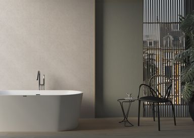 amb-chromatic-salvia-333x100-rlv-ficus-talco-333x100.jpg