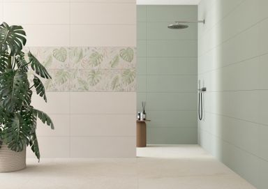 amb-chromatic-salvia-talco-333x100-dc-ficus-talco-333x100.jpg