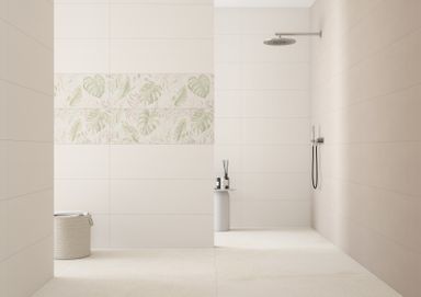 amb-chromatic-tan-talco-333x100-rlv-fabric-talco-333x100-dc-ficus-talco-333x100.jpg