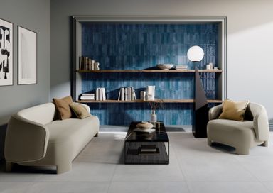 amb_blue_6x25_hd.jpg