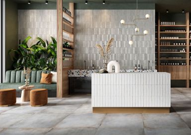 amb_manhattan_light-grey_80x80_hd-20230606-122754.jpg