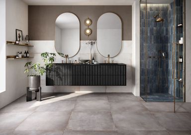 amb_manhattan_taupe_80x80white_40x80_hd-20230606-122702.jpg