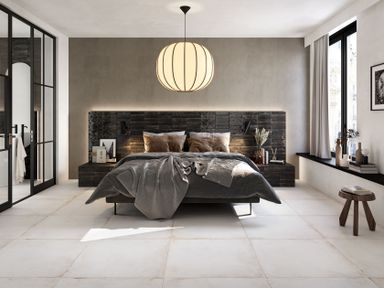 amb_manhattan_white_80x80_hd.jpg