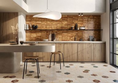 amb_ocra-6x25-terrae-spello-insulam_hd.jpg