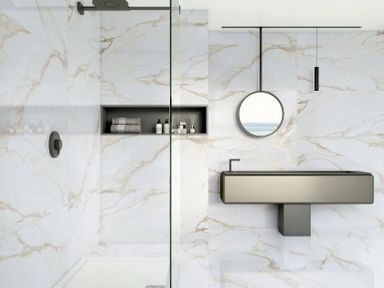 amb_portofino_gold_60x120-60x60.jpg