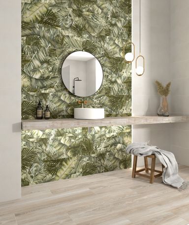 amb_vegetal_trend.jpg