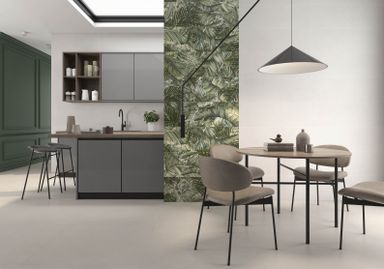 amb_vegetal_trend_omnia_beige.jpg