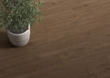 eastwood_dark_brown_cam2.jpg