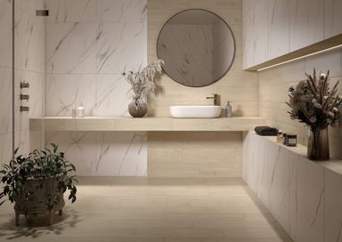 eastwood_light_beige_cam1-20240419-100851.jpg