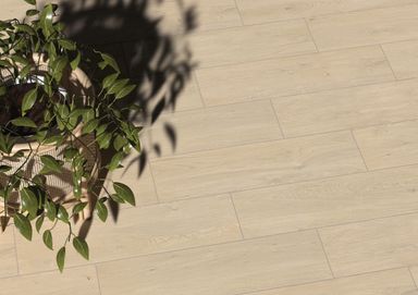 eastwood_light_beige_cam2.jpg