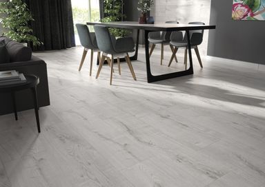 amb-yukon-grey-20x120_02.jpg