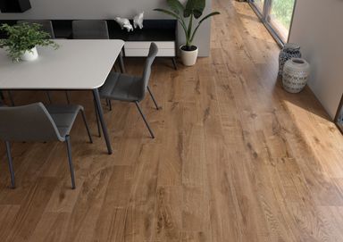 amb-yukon-walnut-20x120_01.jpg