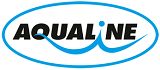 Aqualine