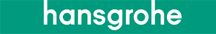 Hansgrohe