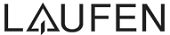 Laufen