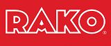 Rako